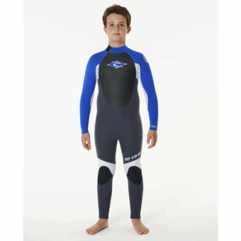 Rip Curl Kids Omega 5/3Gb Bz 2026