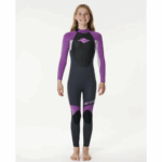 Rip Curl Kids Omega 4/3Gb Bz 2026