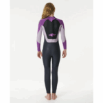 Rip Curl Kids Omega 4/3Gb Bz 2026 - Imagen 2