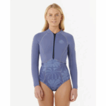 Rip Curl G-Bomb 1.5Mm Ls Fz Full Spring 2026