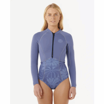 Rip Curl G-Bomb 1.5Mm Ls Fz Full Spring 2026