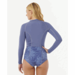 Rip Curl G-Bomb 1.5Mm Ls Fz Full Spring 2026 - Imagen 2