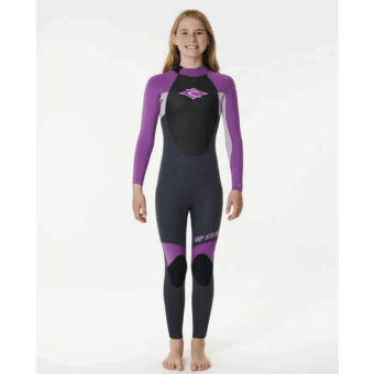 Rip Curl Kids Omega 3/2Gb Bz 2026
