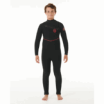 Rip Curl Kids Fbomb Fusion 3/2 Cz 2026