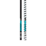 Duotone Mast Platinum Series SLS