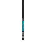 Duotone Mast Platinum Series SLS - Imagen 2