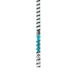 Duotone Mast Platinum Series SLS - Imagen 3