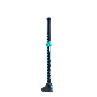 Duotone Extension Uni.XT SLS