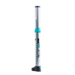 Duotone Extension Uni.XT - Imagen 3