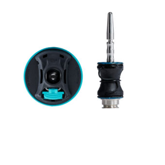 Duotone Base iBase 2.0 + Joint (long pin)