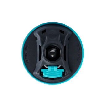 Duotone Base iBase 2.0 - plate only