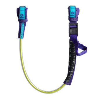 Duotone Harness Lines Vario Race 2.0