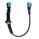 Duotone Harness Lines Vario Race 2.0 - Imagen 2