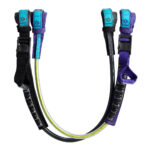 Duotone Harness Lines Vario Race 2.0 - Imagen 3