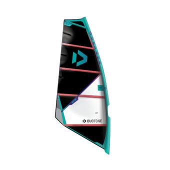 Duotone Sail EPX
