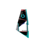 Duotone Sail EPX - Imagen 2