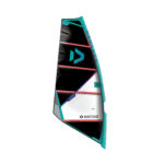 Duotone Sail EPX - Imagen 3