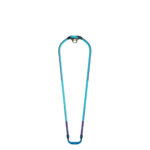 Duotone Boom Platinum Series SLS - Imagen 3