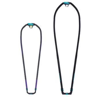 Duotone Boom Platinum Series AERO 3.0