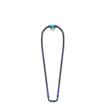 Duotone Boom Platinum Series AERO 3.0 - Imagen 2