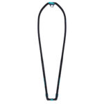 Duotone Boom Platinum Series AERO 3.0 - Imagen 3