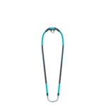 Duotone Boom Silver Series Mega.Slim - Imagen 2