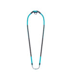Duotone Boom Silver Series Mega.Slim - Imagen 3