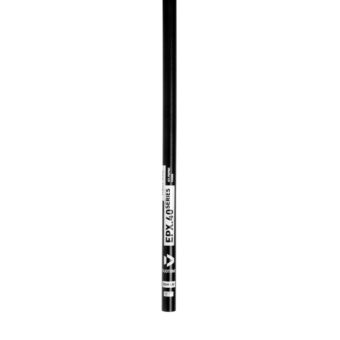 Duotone Mast EPX.40