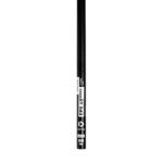 Duotone Mast EPX.40 - Imagen 2