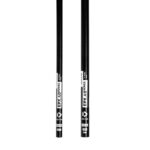 Duotone Mast EPX.40 - Imagen 3