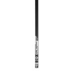 Duotone Mast EPX.90