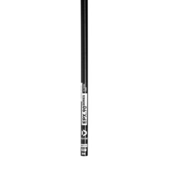 Duotone Mast EPX.90