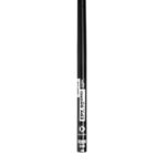 Duotone Mast EPX.90 - Imagen 2