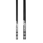 Duotone Mast EPX.90 - Imagen 3