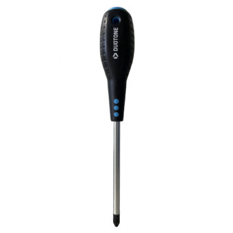 Duotone Oth Acc Screw Driver PH3 for Footstrap