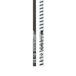 Duotone Mast Silver.70 Series