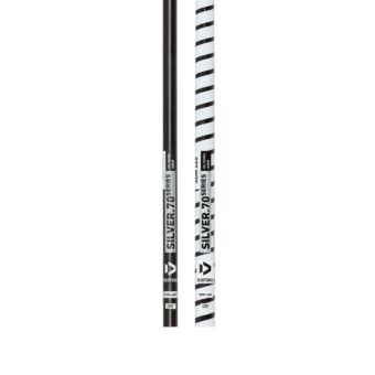 Duotone Mast Silver.70 Series