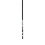 Duotone Mast Silver.70 Series - Imagen 2
