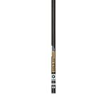 Duotone Mast Gold.90 Series - Imagen 2
