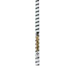 Duotone Mast Gold.90 Series - Imagen 3