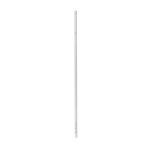 Duotone Mast EPX.AL_Grom - Imagen 2