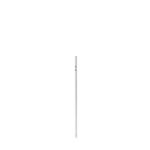 Duotone Mast EPX.AL_Grom - Imagen 3