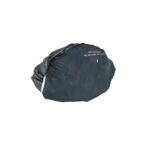 Duotone Gearbag Quiver Flight.Light - Imagen 2