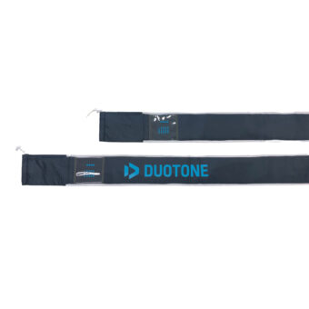 Duotone Gearbag Mastbag Vario