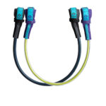 Duotone Harness Lines Fixor Pro - Imagen 3
