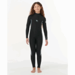 Rip Curl Kids Dawn Patrol Bz 4/3 2026