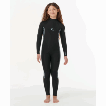 Rip Curl Kids Dawn Patrol Bz 4/3 2026