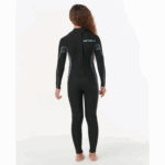 Rip Curl Kids Dawn Patrol Bz 4/3 2026 - Imagen 2