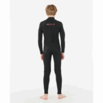 Rip Curl Kids Dawn Patrol Bz 5/3 2026 - Imagen 2