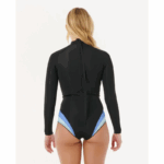 Rip Curl G-Bomb 1.5 Ls Bz Good Spr 2026 - Imagen 2